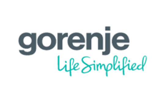 gorenie logo